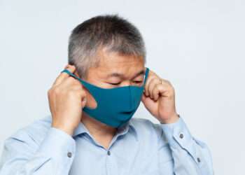 Foto: iStock