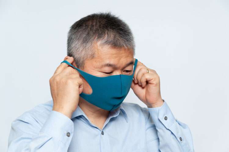 Foto: iStock