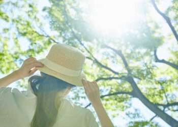 Foto: iStockphoto