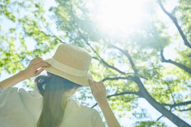 Foto: iStockphoto
