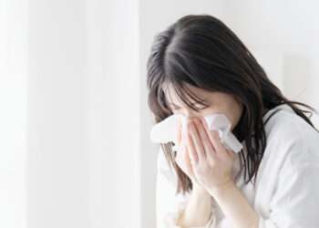 Foto: iStock