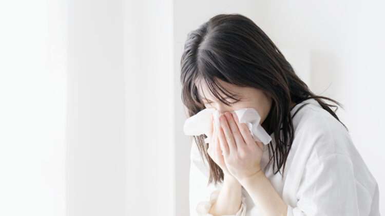 Foto: iStock
