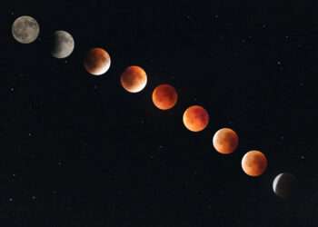 Foto: iStockphoto