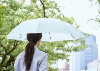 Foto: iStock