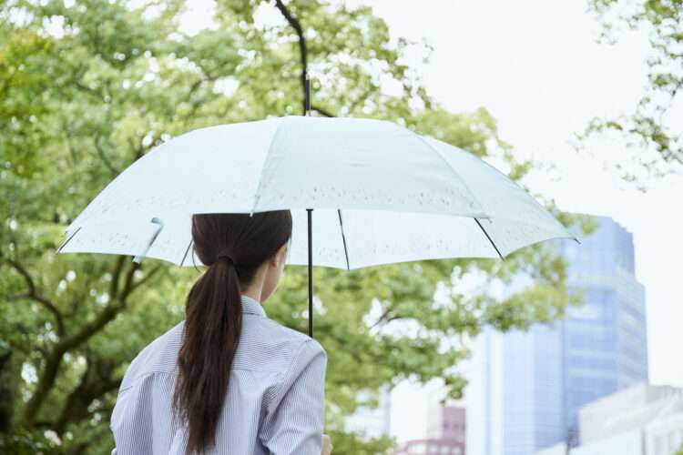 Foto: iStock