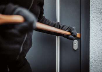 Foto: iStock