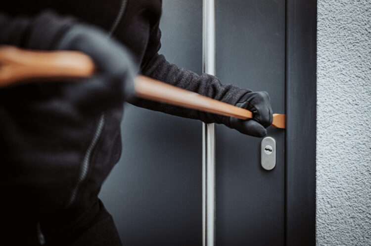 Foto: iStock