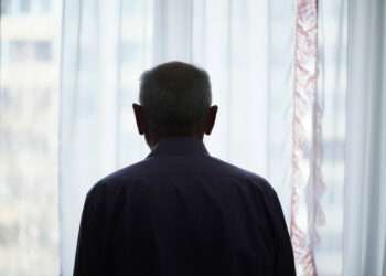 Foto: iStock