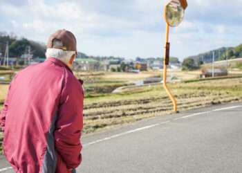 Foto: iStock