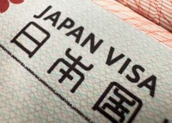 Foto: iStockphoto