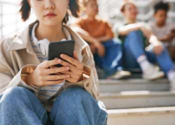 Foto: iStockphoto