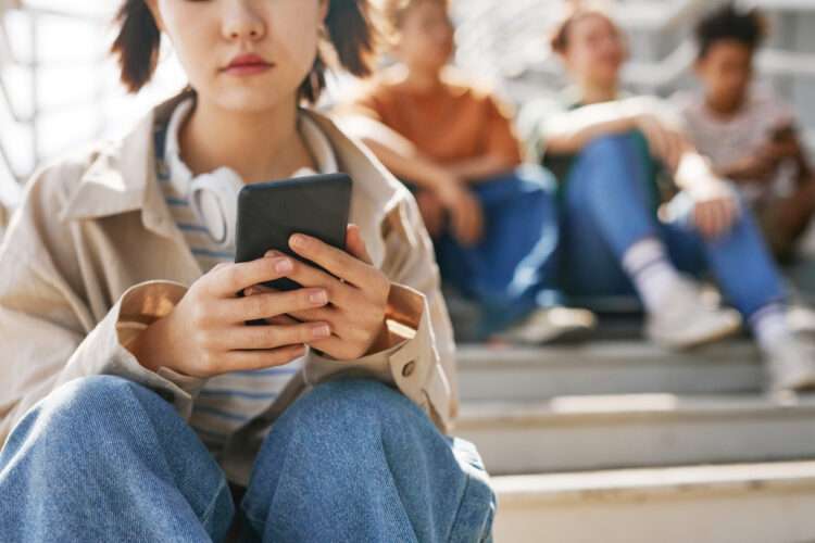 Foto: iStockphoto