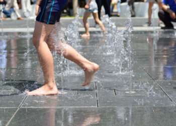 Foto: iStockphoto