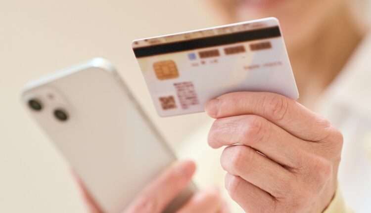 Foto: iStockphoto