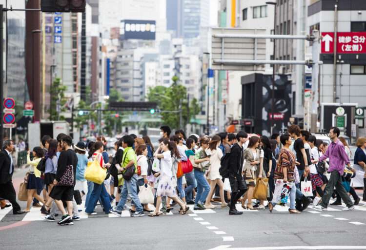 Foto: iStockphoto