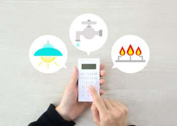 Foto: iStockphoto