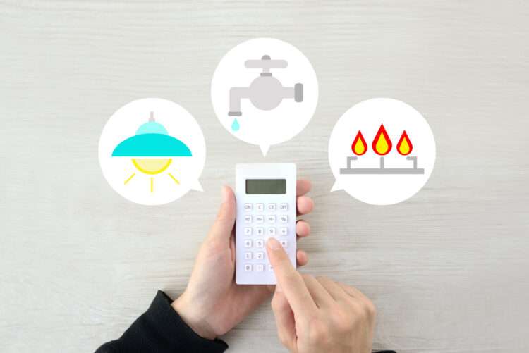 Foto: iStockphoto