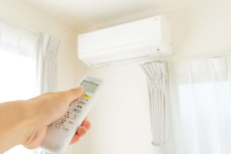 Foto: iStockphoto