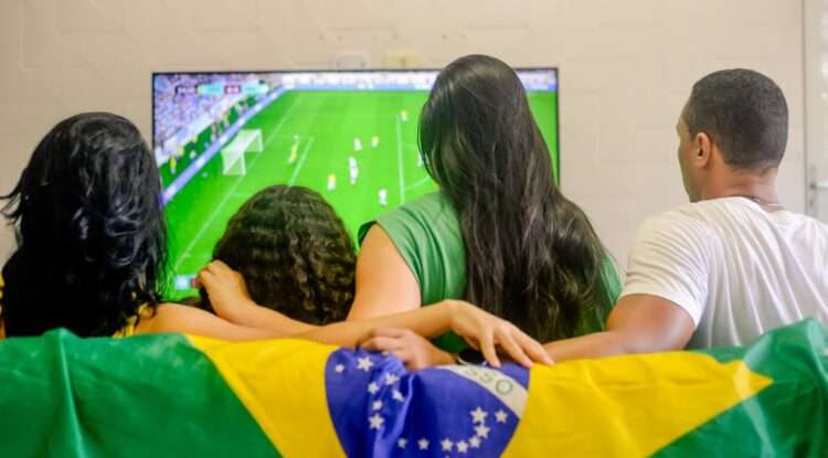 Foto: iStockphoto