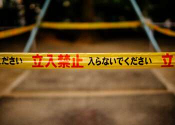 Foto: iStockphoto