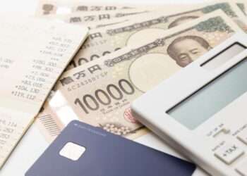 Foto: iStockphoto