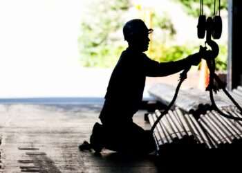 Foto: iStockphoto