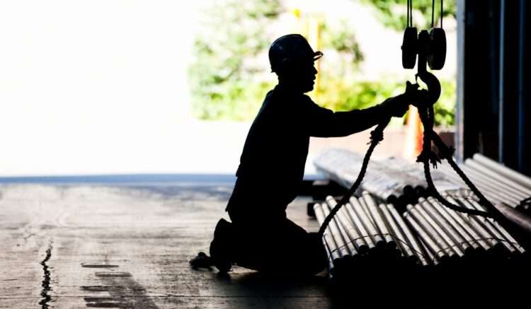 Foto: iStockphoto