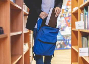 Foto: iStockphoto