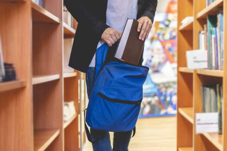 Foto: iStockphoto