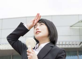 Foto: iStockphoto