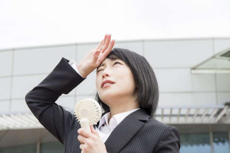 Foto: iStockphoto