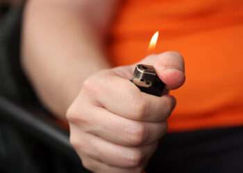 Foto: iStockphoto