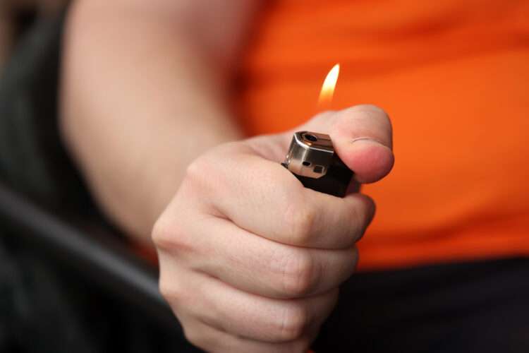 Foto: iStockphoto