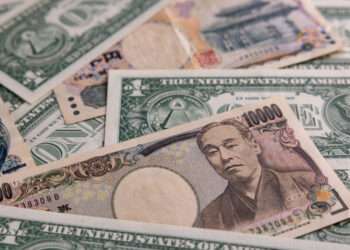 Foto: iStockphoto