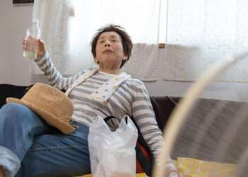 Foto: iStockphoto