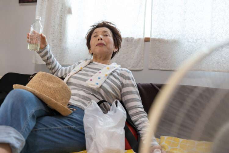 Foto: iStockphoto