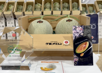 Foto: Reprodução/Yomiuri Shimbun