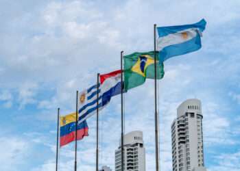 Foto: iStockphoto
