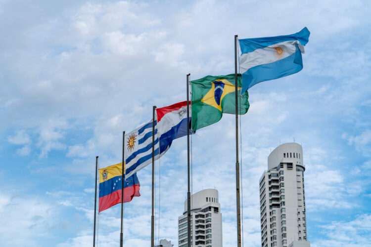 Foto: iStockphoto