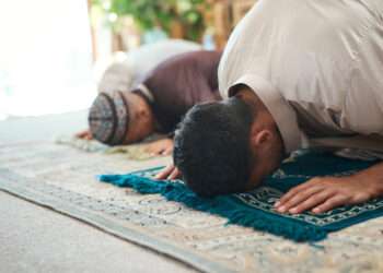 Foto: iStockphoto
