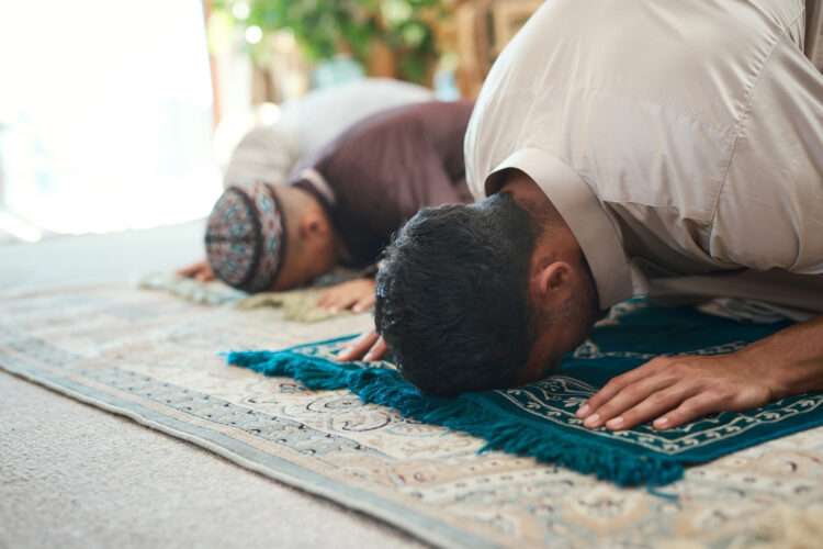 Foto: iStockphoto