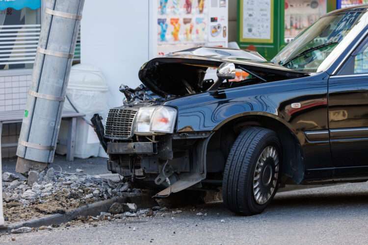 Foto: iStockphoto