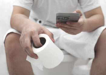 Foto: iStockphoto