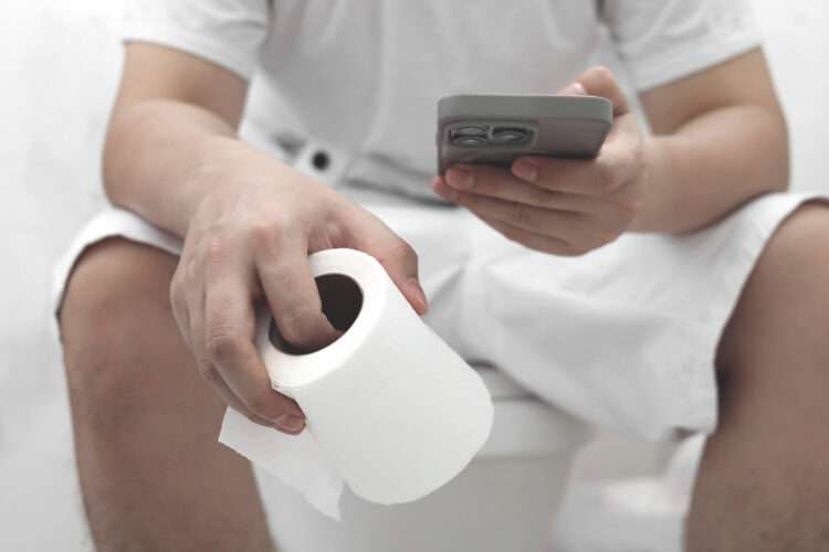Foto: iStockphoto