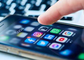 Foto: iStockphoto
