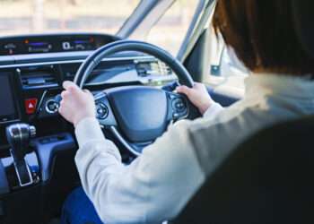 Foto: iStockphoto