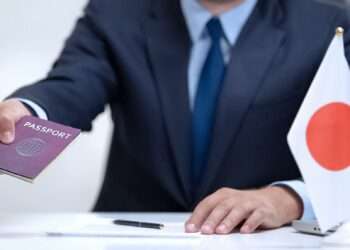 Foto: iStockphoto