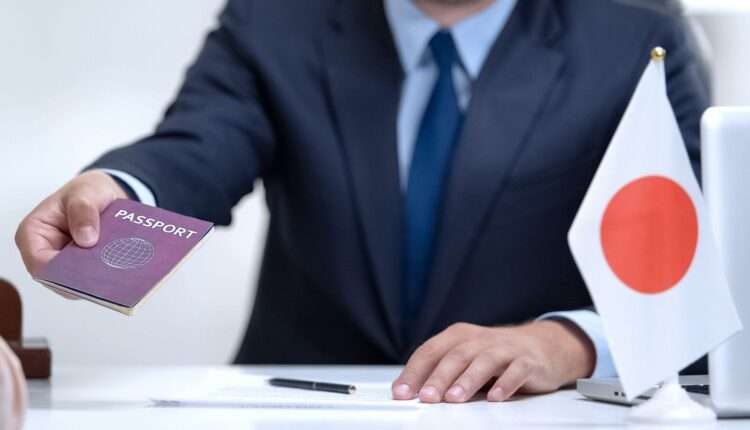 Foto: iStockphoto