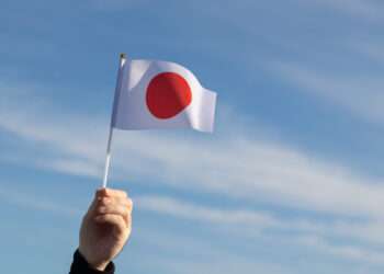 Foto: iStockphoto