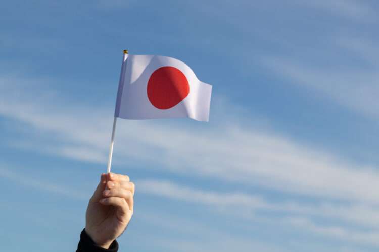 Foto: iStockphoto